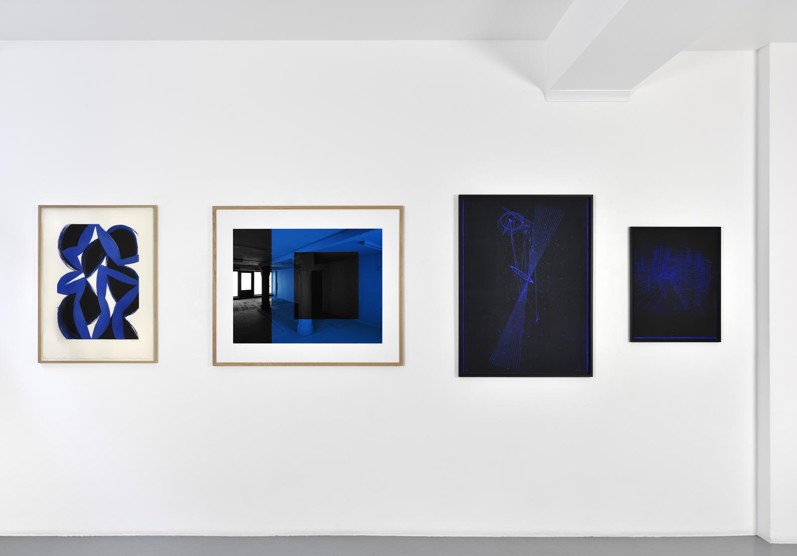 signees-et-numerotees