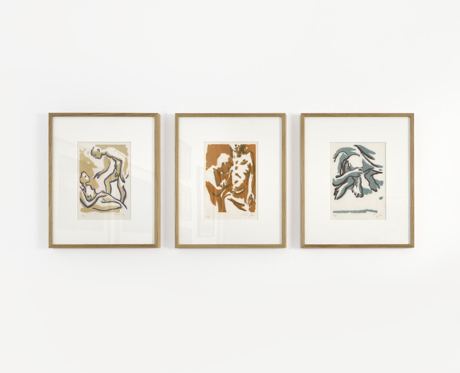 signees-et-numerotees