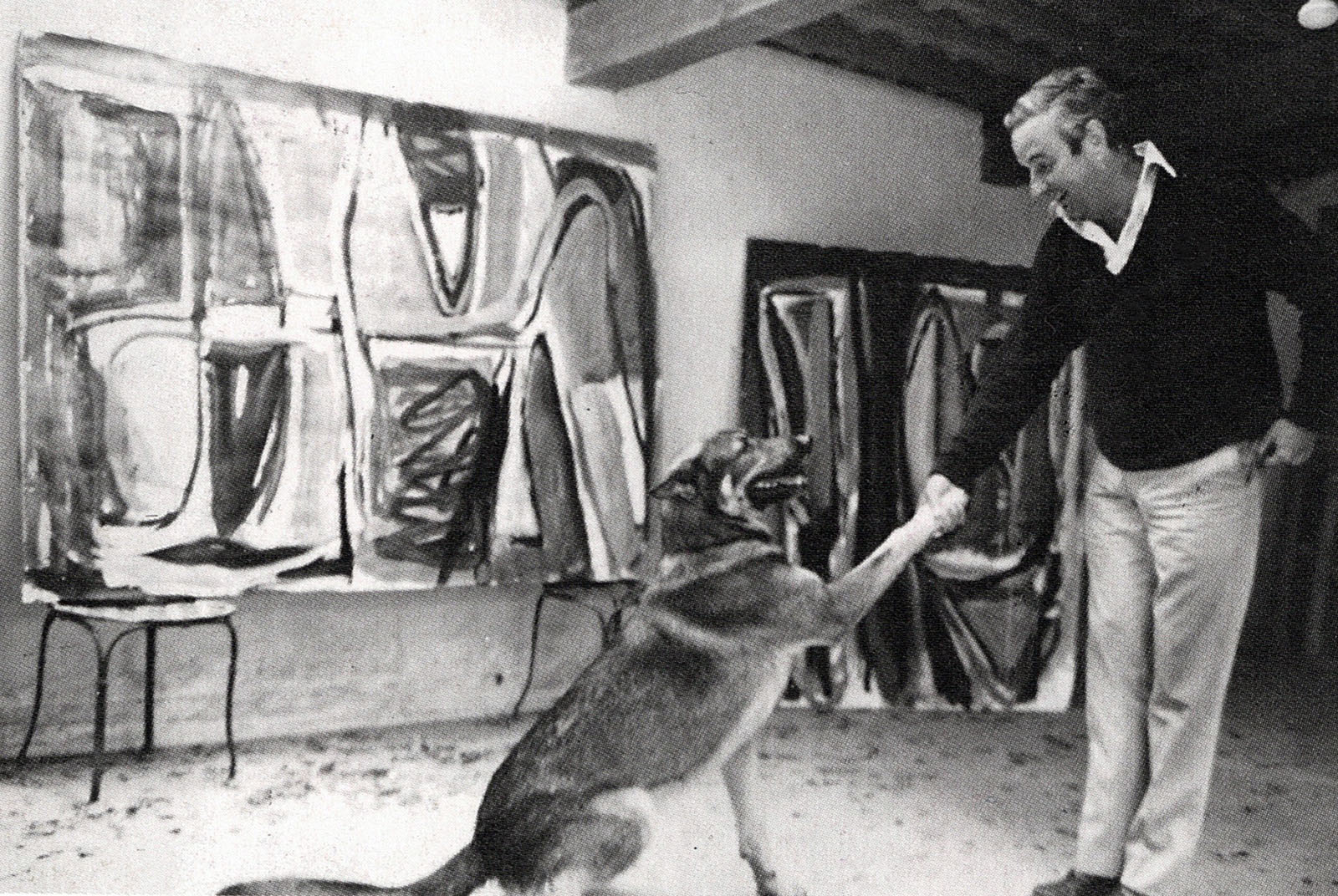 sous-l-oeil-et-la-plume-de-jacques-putman