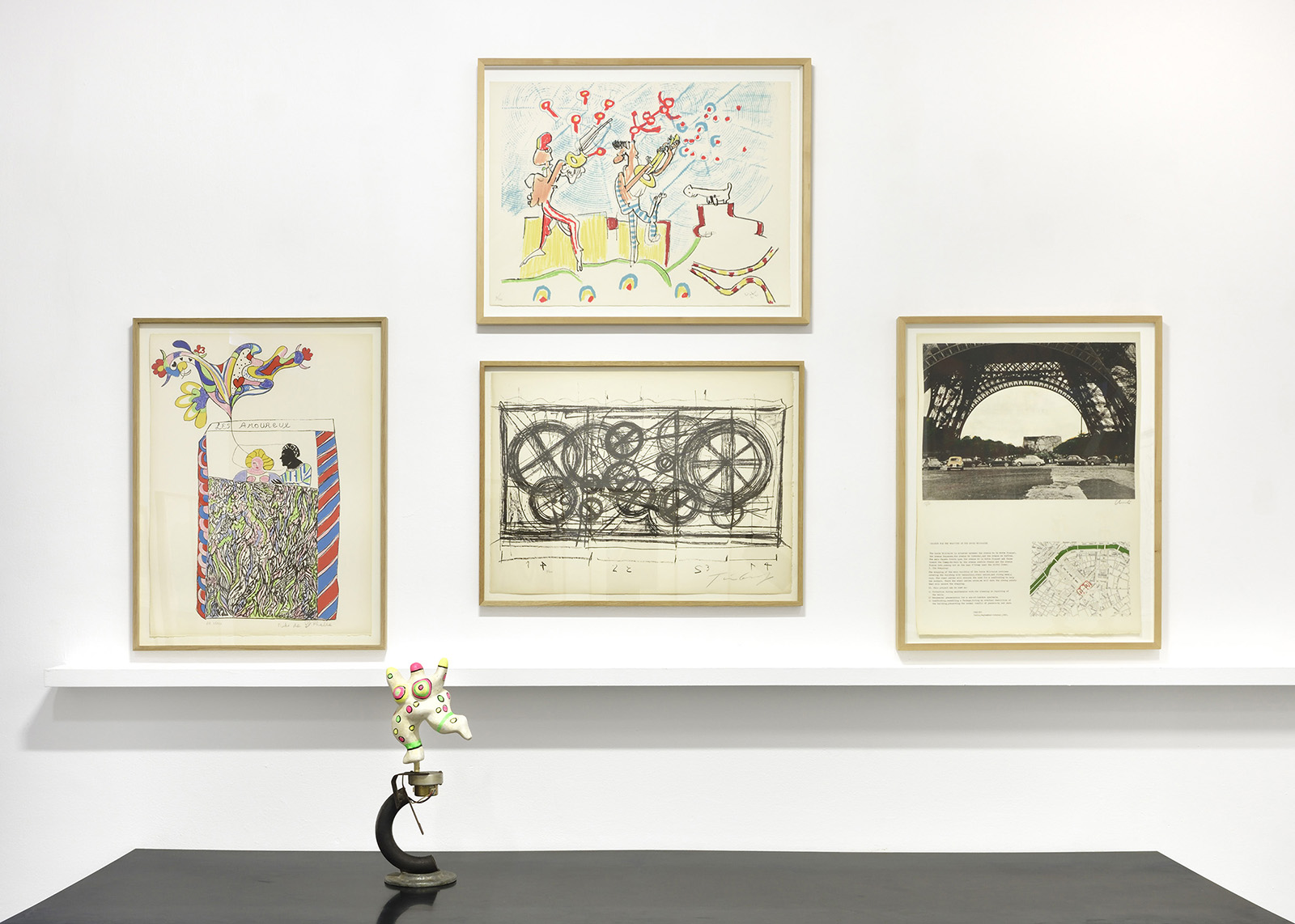 sous-l-oeil-et-la-plume-de-jacques-putman