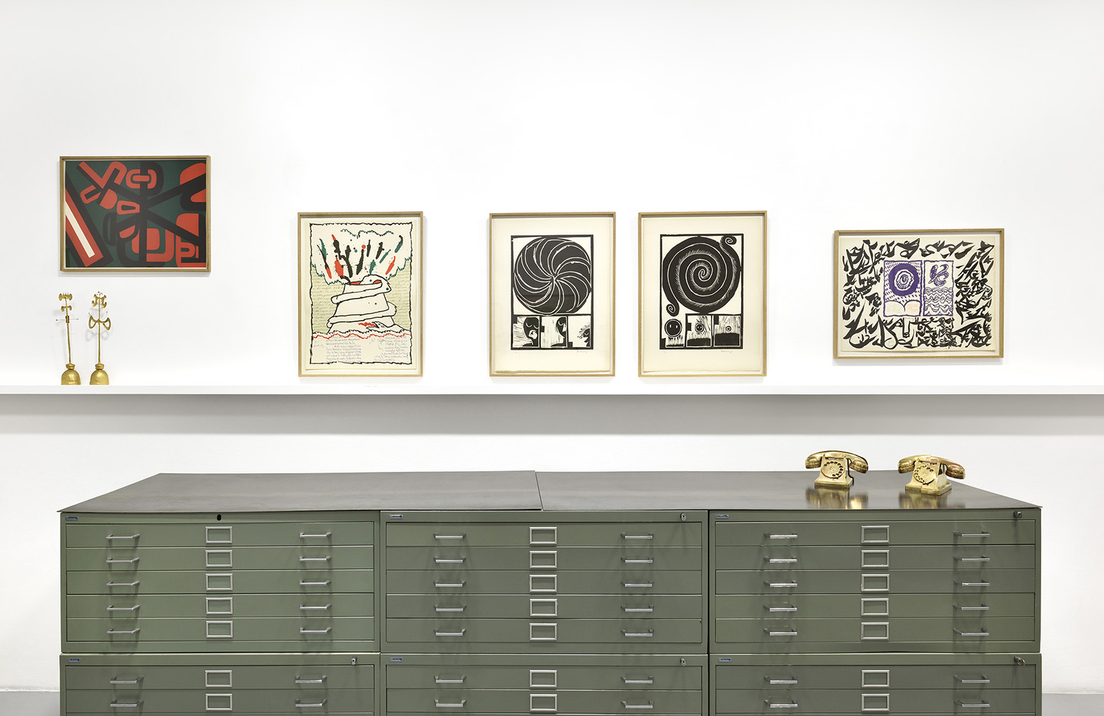 sous-l-oeil-et-la-plume-de-jacques-putman