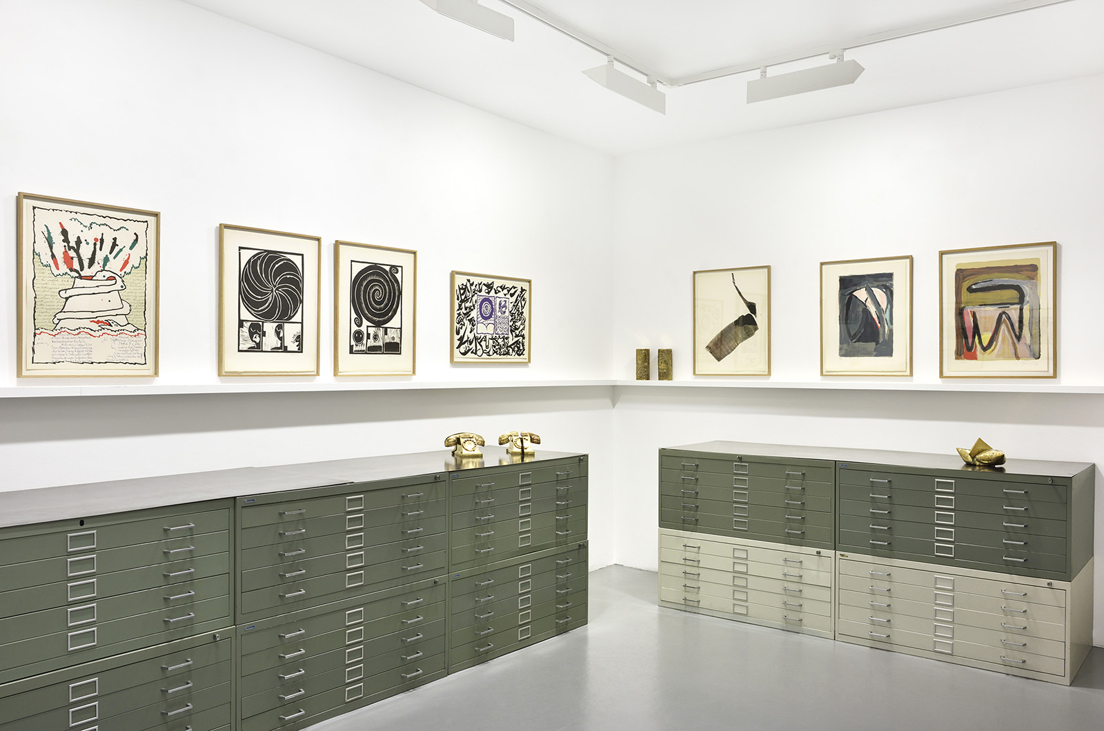 sous-l-oeil-et-la-plume-de-jacques-putman