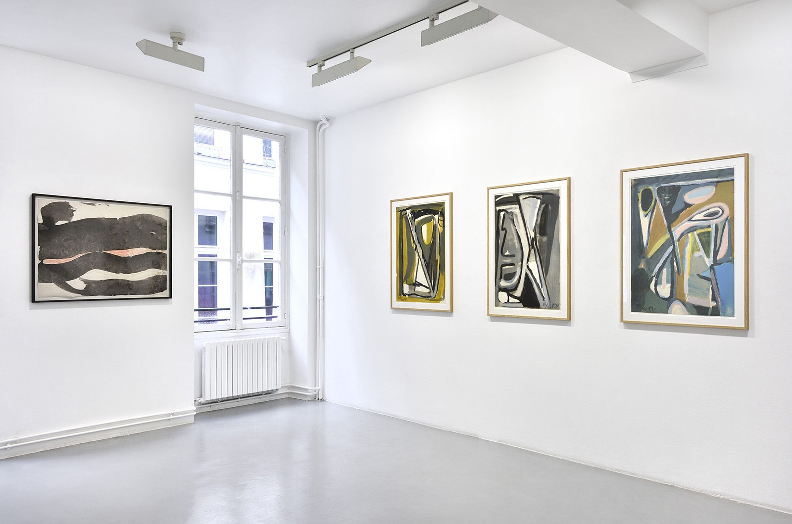 sous-l-oeil-et-la-plume-de-jacques-putman