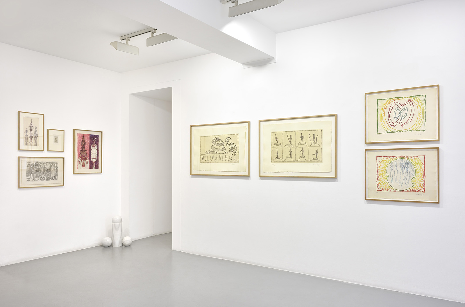 sous-l-oeil-et-la-plume-de-jacques-putman