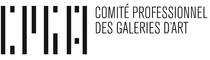 Comit� Professionnel des Galeries d'Art