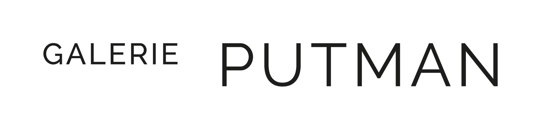 Galerie Catherine Putman